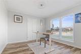 2620 Carmel Drive - Photo 5