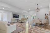 2620 Carmel Drive - Photo 6