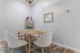 2620 Carmel Drive - Photo 8