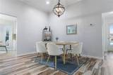 2620 Carmel Drive - Photo 9