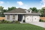 1012 Cypress Avenue - Photo 1