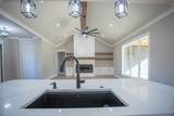 13932 Cedar Vista Lane - Photo 10