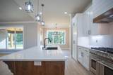 13932 Cedar Vista Lane - Photo 11