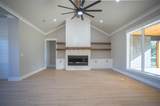 13932 Cedar Vista Lane - Photo 12
