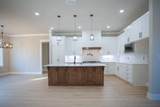 13932 Cedar Vista Lane - Photo 13