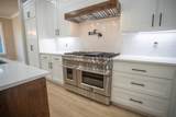 13932 Cedar Vista Lane - Photo 15