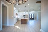 13932 Cedar Vista Lane - Photo 16