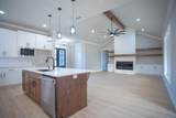13932 Cedar Vista Lane - Photo 17