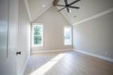 13932 Cedar Vista Lane - Photo 18