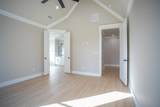 13932 Cedar Vista Lane - Photo 19