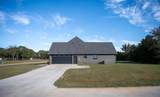13932 Cedar Vista Lane - Photo 2