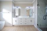 13932 Cedar Vista Lane - Photo 20