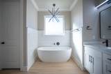 13932 Cedar Vista Lane - Photo 21