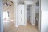 13932 Cedar Vista Lane - Photo 22