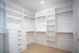 13932 Cedar Vista Lane - Photo 23