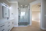 13932 Cedar Vista Lane - Photo 24