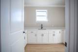 13932 Cedar Vista Lane - Photo 25