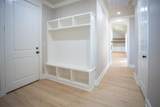 13932 Cedar Vista Lane - Photo 26