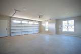 13932 Cedar Vista Lane - Photo 27