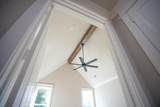13932 Cedar Vista Lane - Photo 28