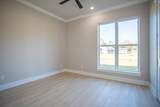 13932 Cedar Vista Lane - Photo 29