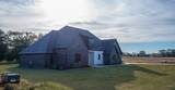 13932 Cedar Vista Lane - Photo 3