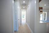 13932 Cedar Vista Lane - Photo 32