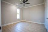 13932 Cedar Vista Lane - Photo 33