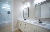 13932 Cedar Vista Lane - Photo 34