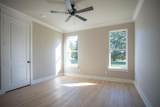 13932 Cedar Vista Lane - Photo 35