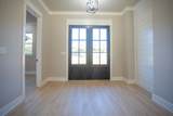 13932 Cedar Vista Lane - Photo 36