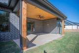 13932 Cedar Vista Lane - Photo 37
