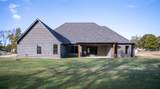 13932 Cedar Vista Lane - Photo 4