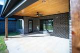 13932 Cedar Vista Lane - Photo 5