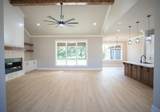 13932 Cedar Vista Lane - Photo 6