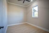 13932 Cedar Vista Lane - Photo 7