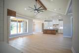 13932 Cedar Vista Lane - Photo 8