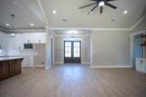13932 Cedar Vista Lane - Photo 9