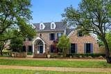 1401 Caldwell Creek Drive - Photo 1