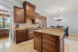 1312 Ruby Lea Lane - Photo 10