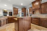 1312 Ruby Lea Lane - Photo 11