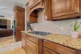 1312 Ruby Lea Lane - Photo 12