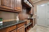 1312 Ruby Lea Lane - Photo 14