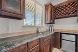 1312 Ruby Lea Lane - Photo 16