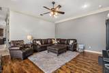 1312 Ruby Lea Lane - Photo 17