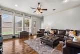 1312 Ruby Lea Lane - Photo 18