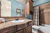 1312 Ruby Lea Lane - Photo 19