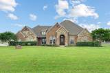1312 Ruby Lea Lane - Photo 2