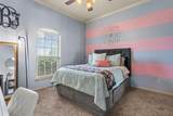 1312 Ruby Lea Lane - Photo 23