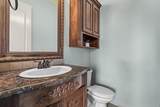 1312 Ruby Lea Lane - Photo 26